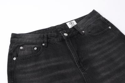 wholesale quality gallery dept jeans model no. 1